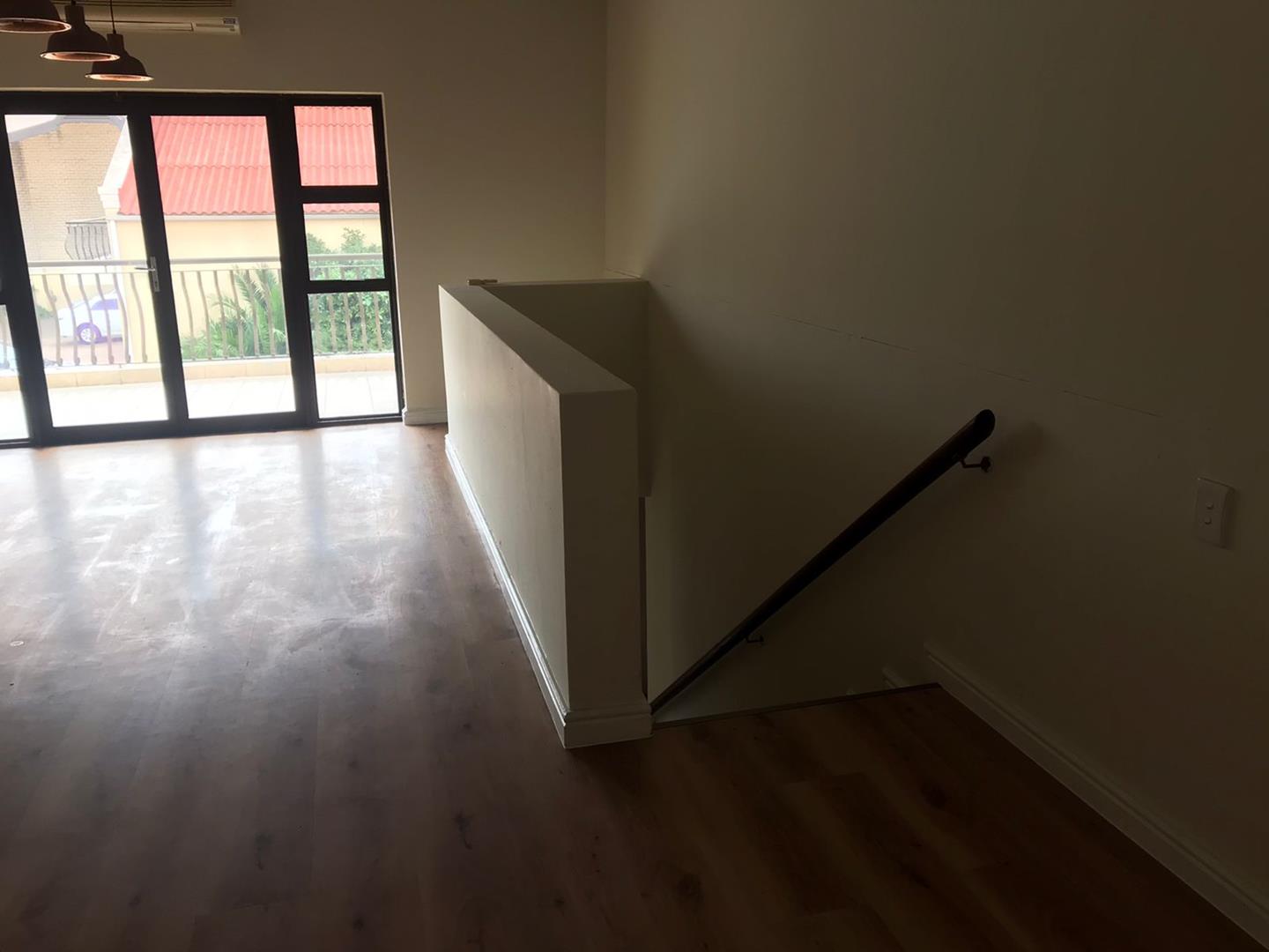 To Let commercial Property for Rent in Phoenix Western Cape